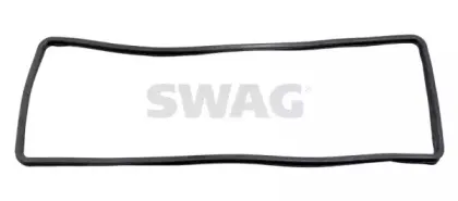 20 91 2174 SWAG